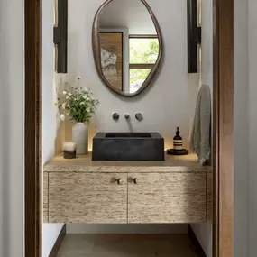 Bild von Joe McGuire Design - Aspen Interior Designers