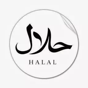 Bild von Holyland Restaurant and Catering