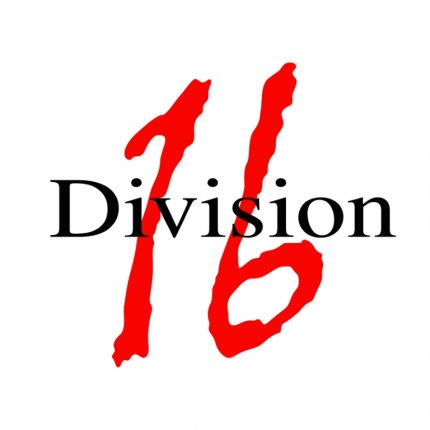 Logo de Division 16 Electric Company