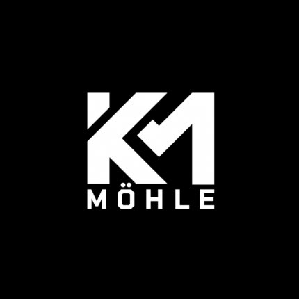 Logo de Möhle Prototyping GmbH