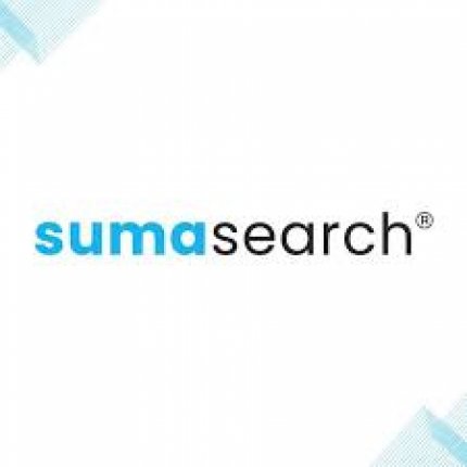 Logo de Sumasearch® SEO Agentur