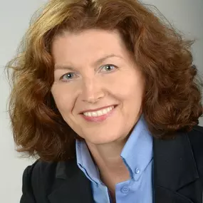 Rechtsanwältin Ilona Reichert, Baden-Württemberg