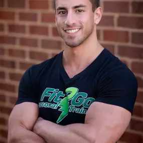 Bild von Fit2Go Personal Training