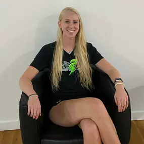 Bild von Fit2Go Personal Training