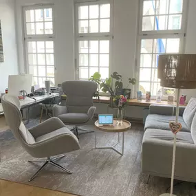 Bild von LIPOCURA® Münster