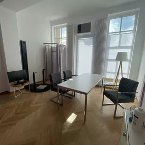 Bild von LIPOCURA® Münster