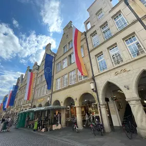 Bild von LIPOCURA® Münster