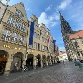 Bild von LIPOCURA® Münster