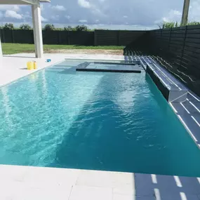 Bild von FloPool