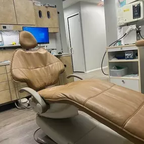 Bild von GB Dentistry