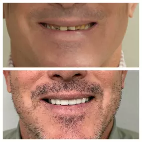 Bild von GB Dentistry