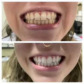 Bild von GB Dentistry