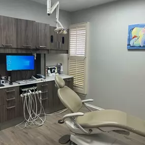 Bild von GB Dentistry