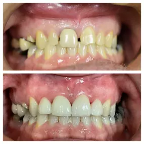 Bild von GB Dentistry