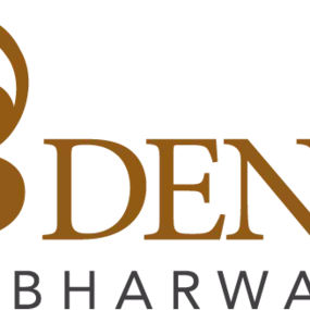 Bild von GB Dentistry