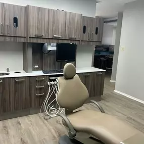 Bild von GB Dentistry