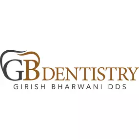 Bild von GB Dentistry