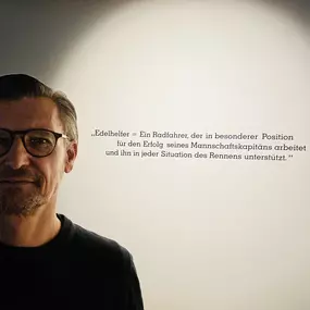 Bild von Edelhelfer Düsseldorf GmbH