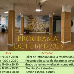 231399841-1-dEQ2KFmzds1759077126598_800x0.png