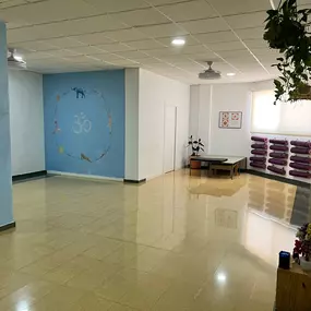 231399841-1-dEQ2KFmzds1756754799049.jpeg