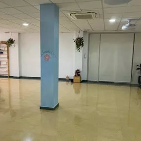 231399841-1-dEQ2KFmzds1756754878518.jpeg