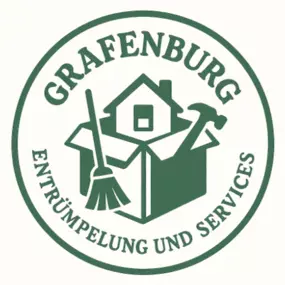 Bild von Grafenburg Entrümpelung und Services