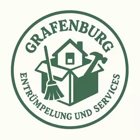 Bild von Grafenburg Entrümpelung und Services