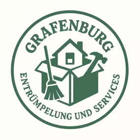 Bild von Grafenburg Entrümpelung und Services