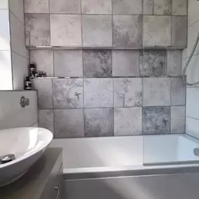 Bild von G&D Plumbing & Maintenance Services