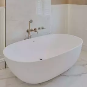 Bild von G&D Plumbing & Maintenance Services