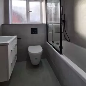 Bild von G&D Plumbing & Maintenance Services