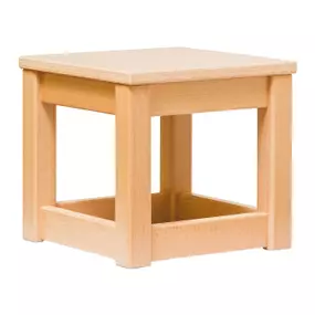 Bild von Martinshof Airportshop