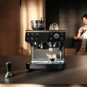 Bild von Groupe SEB WMF Shared Services GmbH