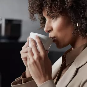 Bild von Groupe SEB WMF Shared Services GmbH