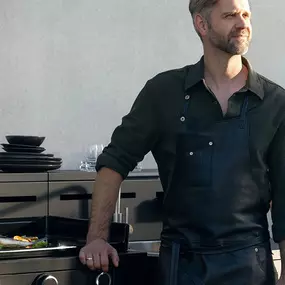 Bild von Groupe SEB WMF Shared Services GmbH