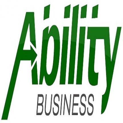 Ability Business