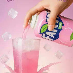 Bild von Americansweetsstore