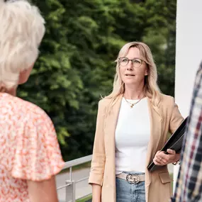 Bild von Immobilien Meusel