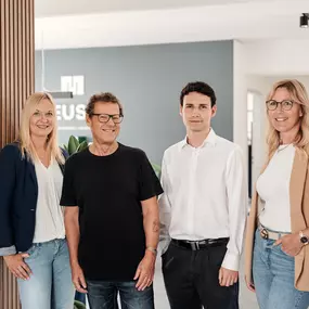 Bild von Immobilien Meusel