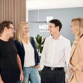 Bild von Immobilien Meusel