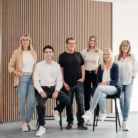 Bild von MEUSEL Immobilien, Wohnbau & Hausverwaltung