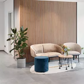 Bild von MEUSEL Immobilien, Wohnbau & Hausverwaltung