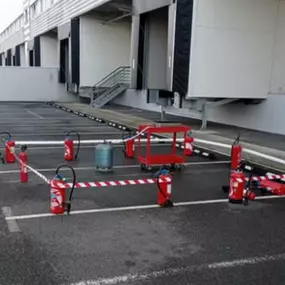 Bild von VDVPrev