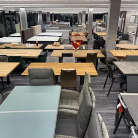 Bild von Möbeloutlet Gelsenkirchen