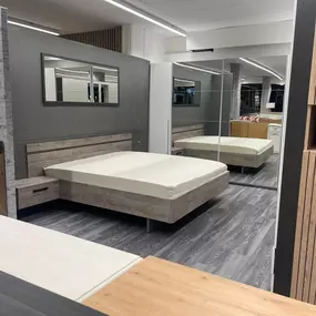 Bild von Möbeloutlet Gelsenkirchen