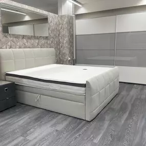 Bild von Möbeloutlet Gelsenkirchen