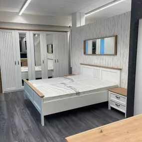 Bild von Möbeloutlet Gelsenkirchen