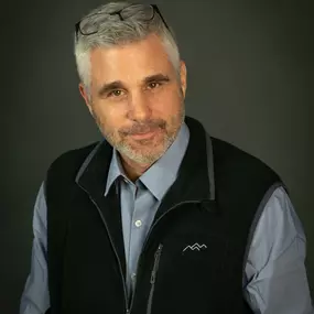 Darren Klein is the proud owner of Preferred Care at Home of Bergen County West