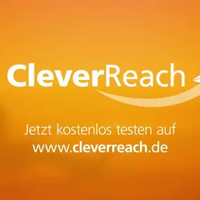 Bild von Optimierungs-Spezialist für Telekommunikation & Digitalisierung
