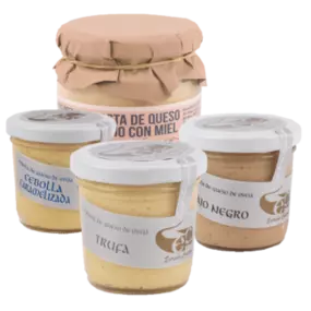 4cremas_seleccion-324x324.png